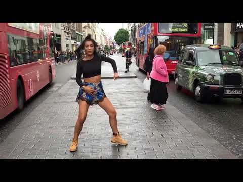 sojaiva dj SK kING Blaze Edition