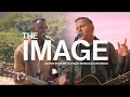 THE IMAGE Gather Worship Matt Redman Kaestrings