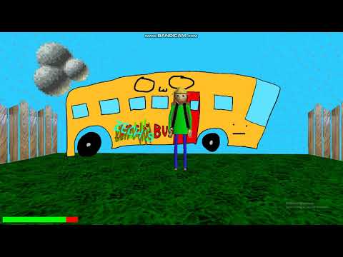 Zachs basics 3 this game is so hard!!!!!!!!