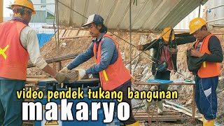 Download lagu Video pendek kuli bangunan (video motivasi anak rantau) mp3 Download lagu Video pendek kuli bangunan (video motivasi anak rantau) mp3