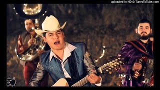 No Puedo Olvidarla - Ariel Camacho  Los Plebes Del Rancho COMPLETA 2016