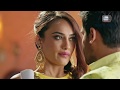 Surbhi Jyoti Edit 1 Romance In Yellow Dress