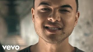 Guy Sebastian - Battle Scars ft Lupe Fiasco