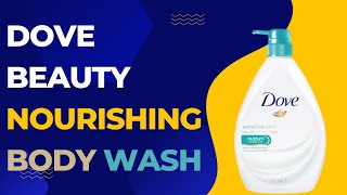 dove nourishing body lotion CUTPRICEBD