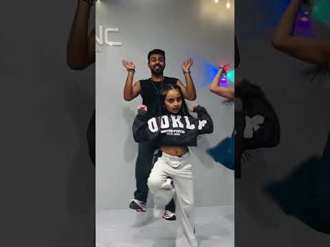 See Noel Sir Reactions ✨🔥😍 #dance #profesionaldancer #dancerlife #indiandance #dancer