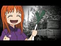 The Strange History Of Leekspin Ievan Polkka