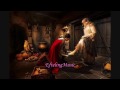 Efteling - Assepoester (NIEUW)