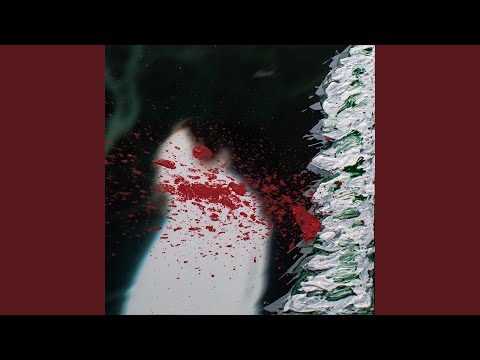 Video thumbnail for ine-m de m�n