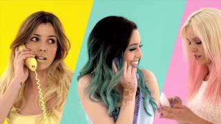 Esperame Sweet california