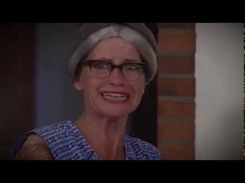 Anneliese - Wer macht bloß so'n Käse?!