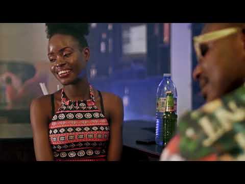 Omwavu Wakufa by Abadan official Video