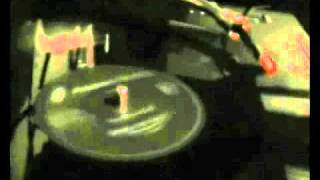 Cool Notes - Spend The Night