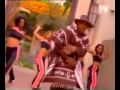 Funkdoobiest Feat Daz Dillinger Papi Chulo