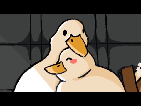 Esperón - Mi Hogar (Letra)