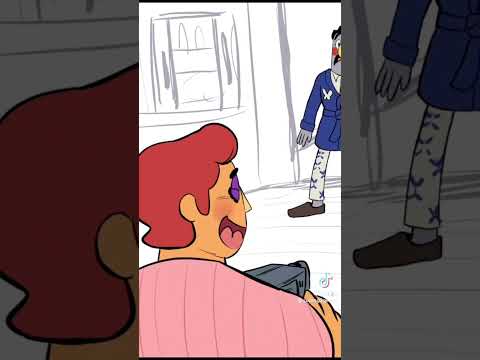 Welcome Home Frank x Eddie TikToks pt.2