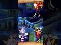 Who Is Eggman Nega Sonic Sonicthehedghog Gaming