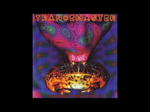 Ultrahigh - In My Heart (1994)