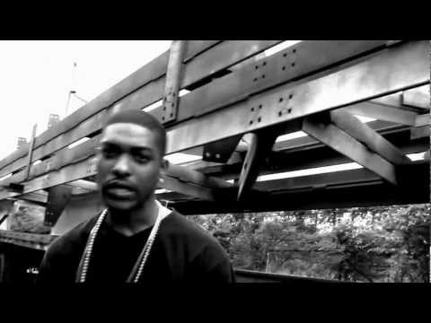 E CLASS The Producer - PRAY 4 ME / I THINK THEY HATING