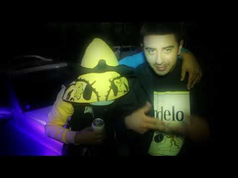 Lino x Rkb x Jinxy x Realber - Smh (Official Video)