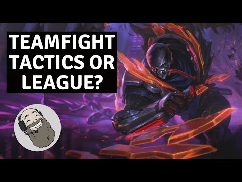 Teamfights are Wild Against this Comp! Hanjaro Play Pyke Support!