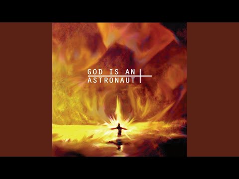 Zodiac - God Is an Astronaut