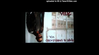 Sam Salter — ALL I SEE  (&quot; Your Face&quot;) original concept