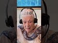 Never Stop Moving Longevity Secrets From A 102 Year Old Doctor