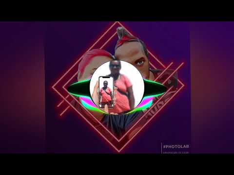 LIKLIK MERI FT DONZY(HPM RECORDS X MAXONZ)