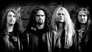 Stygma IV - Legions of the Damned