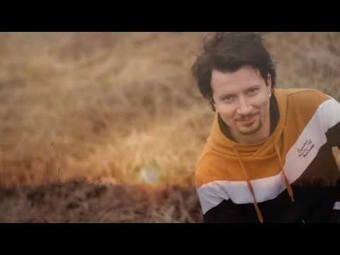 "Wszystkie moje drzwi" - Piotr Nowak  2014