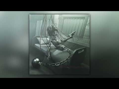 ACID SOULJAH x 2SHANEZ x SELLASOULS - K*LL MY PLUG (Prod. by SEEPY x BLEACHDIEGO)