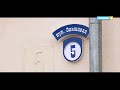 Улица Замковая Свидание с городом Выпуск 44