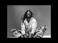 Buju Banton Ft  King Stitch   Small Axe     2012      TCEV