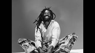 Buju Banton Ft  King Stitch   Small Axe     2012      TCEV