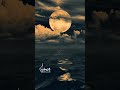 MARCO ANTONIO SOLIS - Hasta cuando