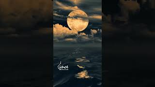 MARCO ANTONIO SOLIS - Hasta cuando