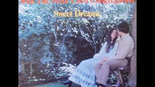 Hank Williams Jr. "Sweet Dreams"