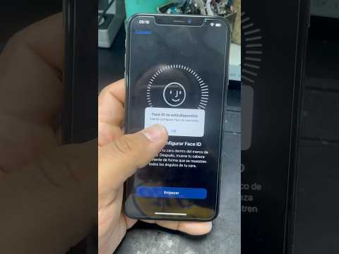 Por qué el Face ID de Apple es mucho más seguro que el reconocimiento facial de un Google Pixel