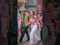 Popatlal Babita Ji Tarakmehtakaultachashma Tmkoc Popatlal Babitaji Tarakmehta Jethalal