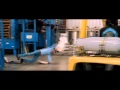 WTF BOOM NUTSHOT Extract HD