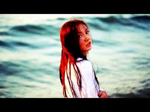 Can Sezgin - Arabesque (feat. Dilara) - Official Music Video