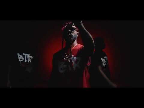 Daddy Scott & 2P Negger - Tire dans la mêlée (clip officiel)