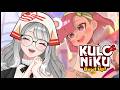 🎮【KULONIKU: BOWL UP! #2】PLS JGN REQUEST ANEH2 BAKSONYAAA!!😤😤
