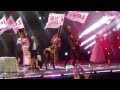 Army of Lovers - Sexual Revolution (at Almaty ...