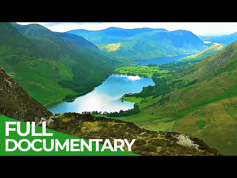 The Lake District
