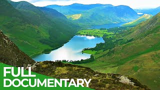 Download lagu England's Most Beautiful Destination: The Lake District | Free Documentary Nature mp3