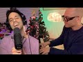 A Great Big World - Wrap Me Up Under the Christmas Tree (Acoustic Performance)
