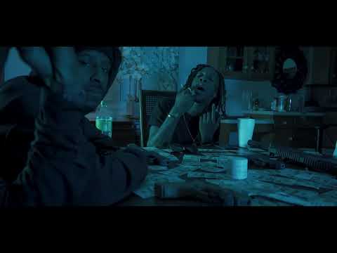 Big Spla$h Music Video