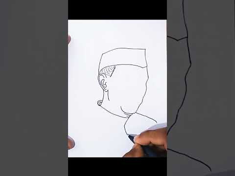 YB art & drawing