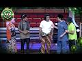 Akbar Family Bikin Iri D Cendol Juga Ingin Punya Istri Soft Spoken Aksi Indosiar 2026
